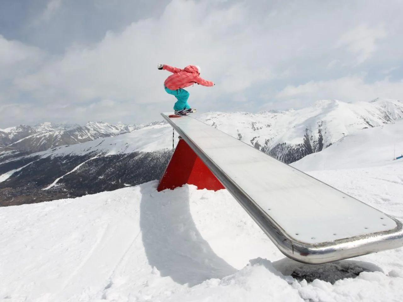 CASA DARIA Apart. 4-6 os.8