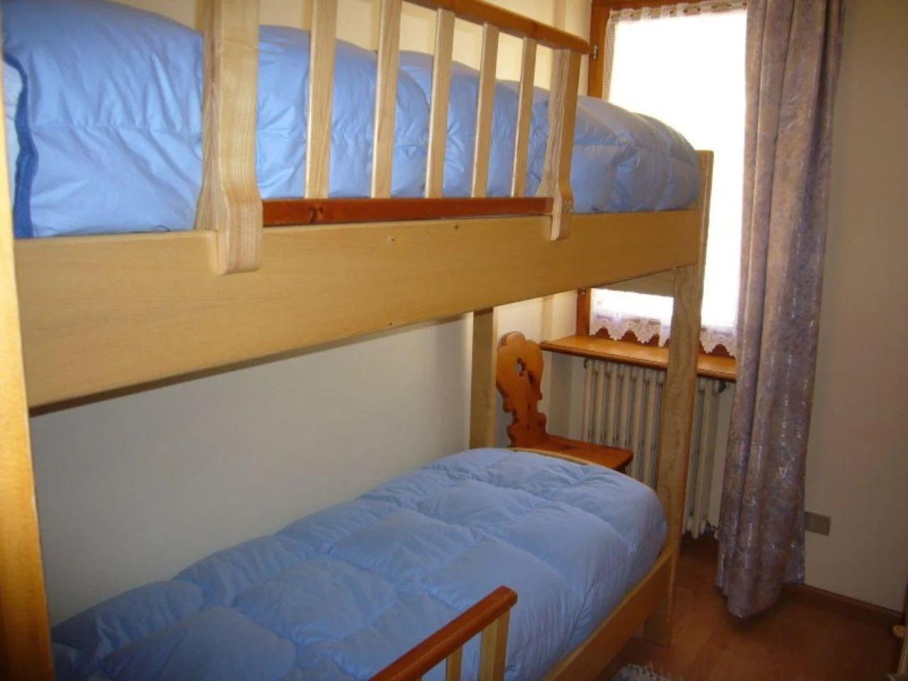 CASA RICCARDO Apart. 4-6 os.6