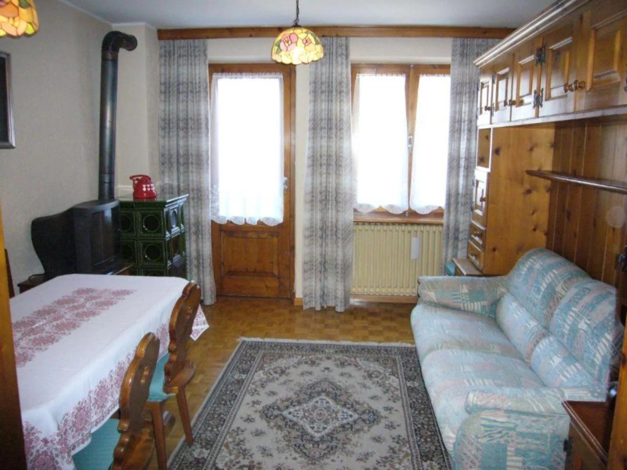 CASA RICCARDO Apart. 4-6 os.1