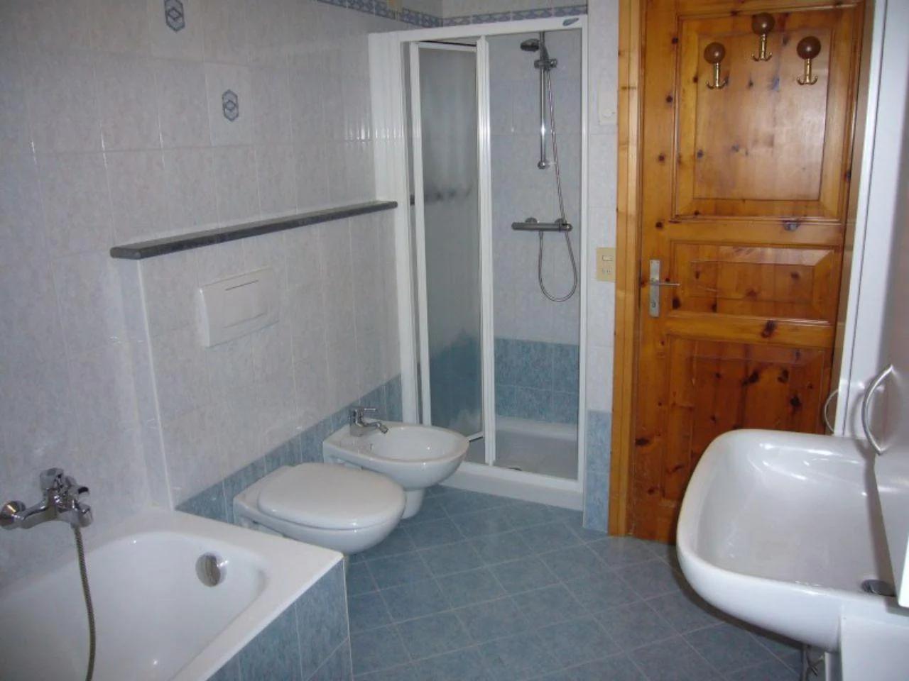 CASA RICCARDO Apart. 4-6 os.7