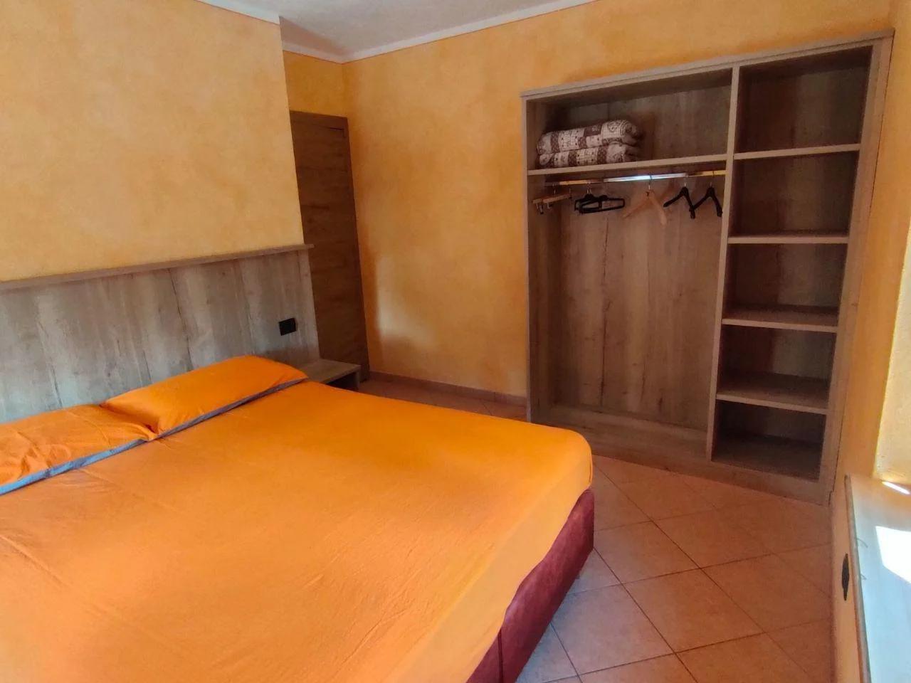 CASA SILVANA Apart.6os.4