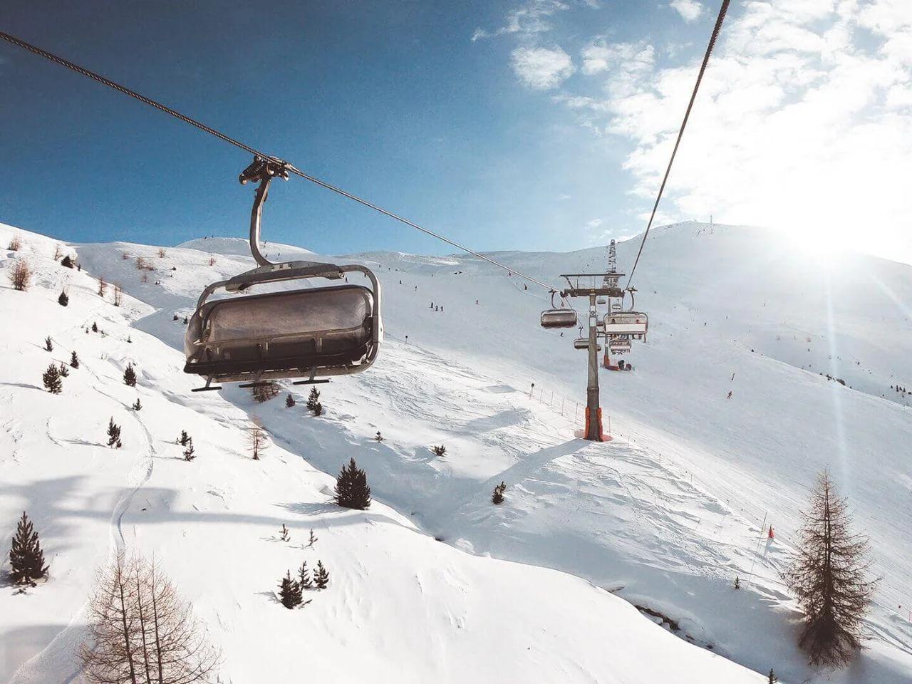 CASA ALIBI Apart.4-5 os.8