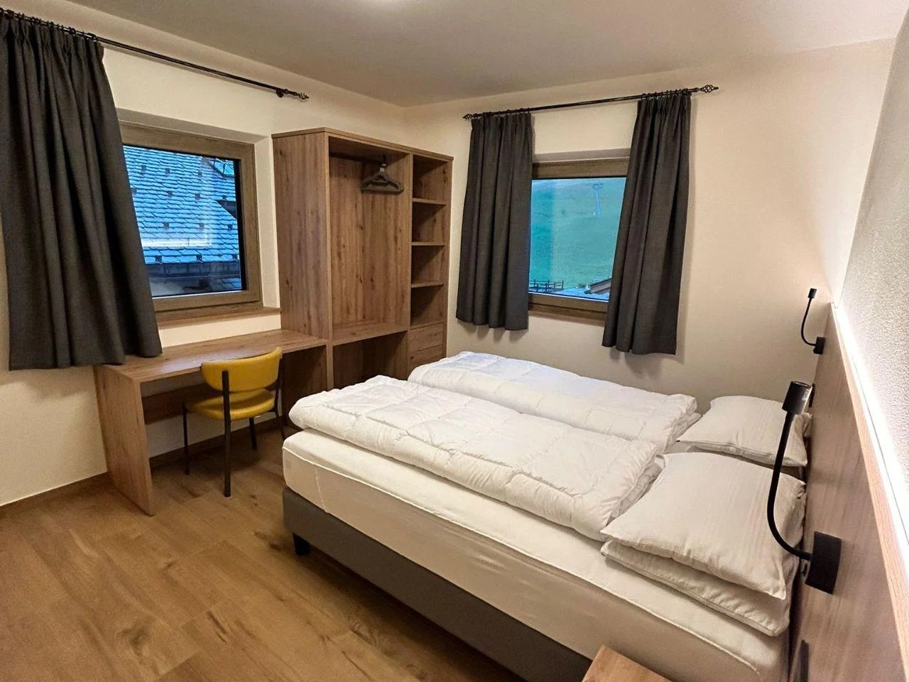 CASA ALIBI Apart.4-5 os.3