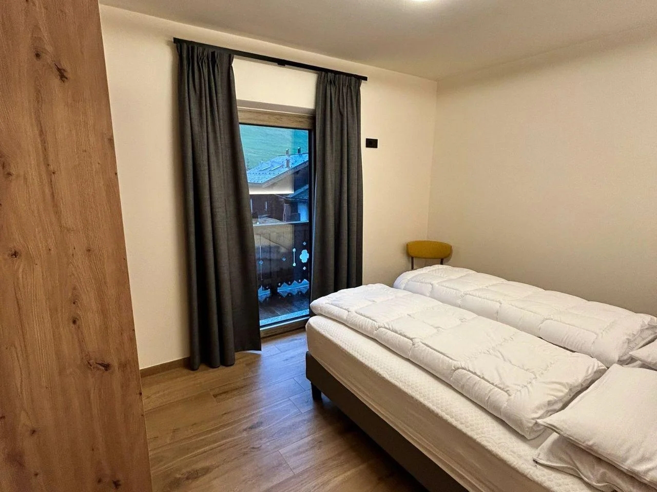 CASA ALIBI Apart.4-5 os.4