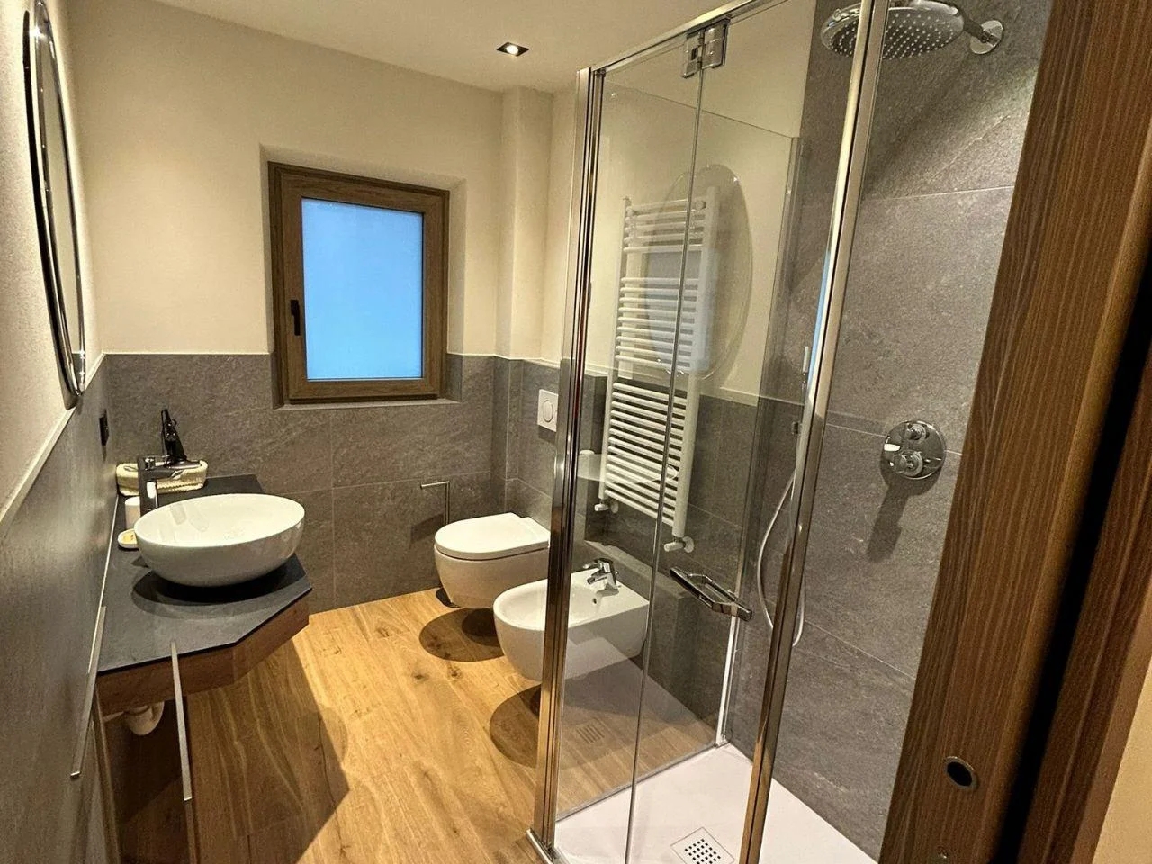 CASA ALIBI Apart.4-5 os.5