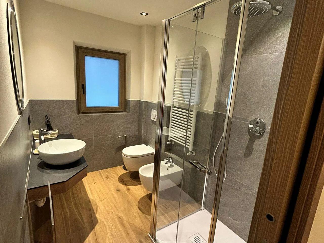 CASA ALIBI Apart.4-5 os.5