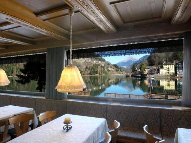 SPORTHOTEL EUROPA - miniatura 16