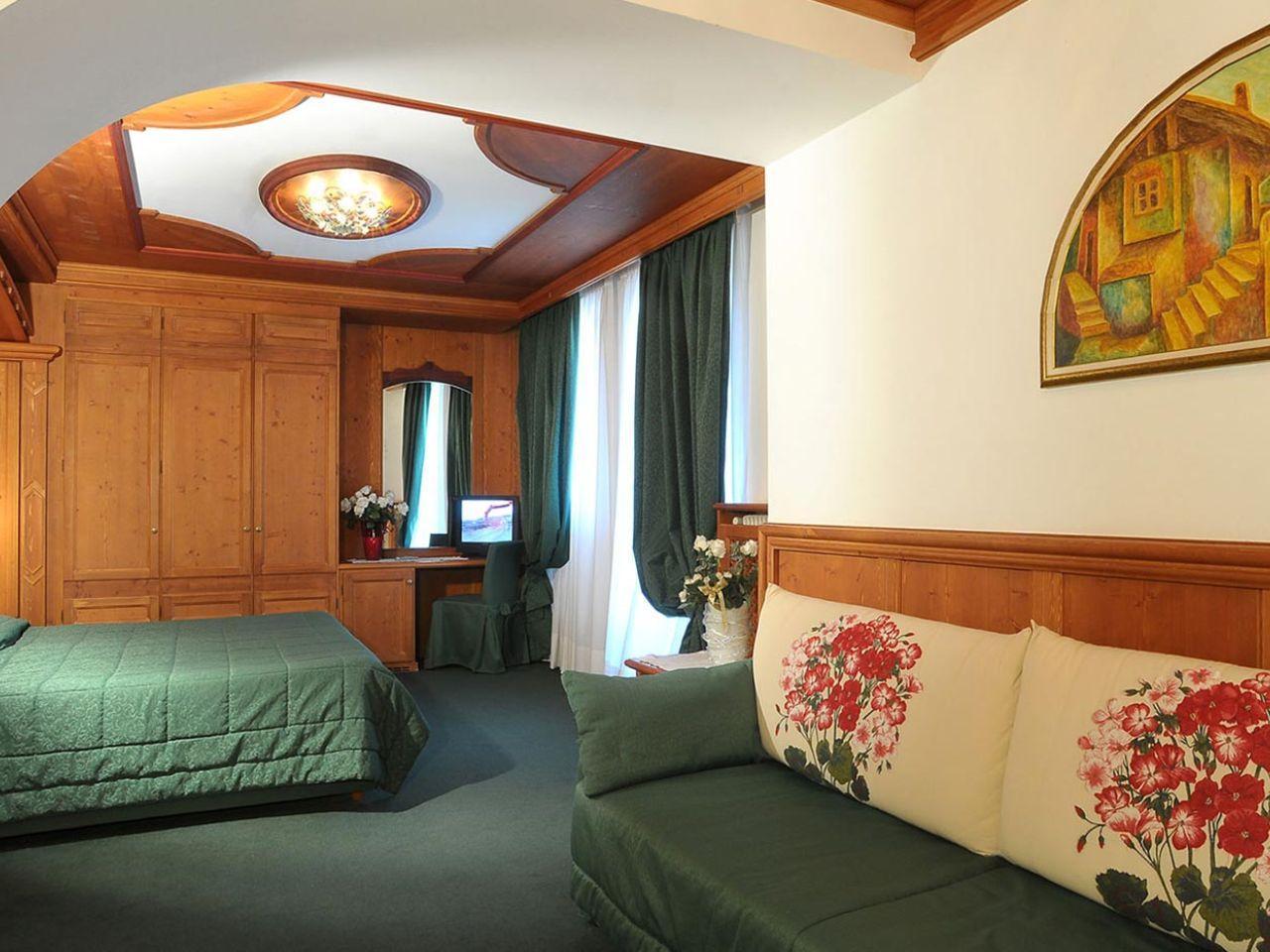 SPORTHOTEL EUROPA12
