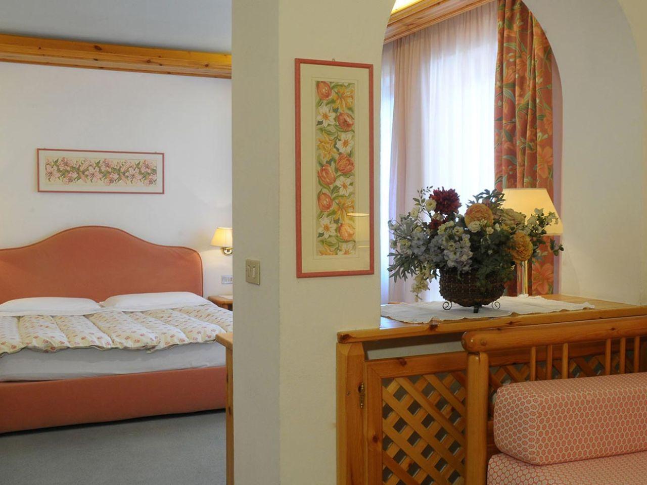 SPORTHOTEL EUROPA13