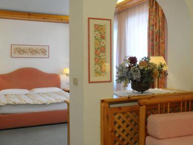 SPORTHOTEL EUROPA - miniatura 14