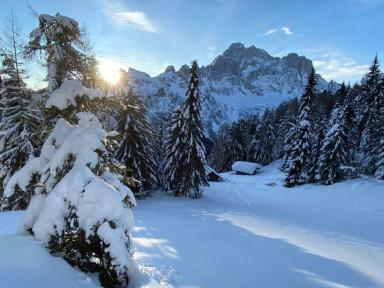 SPORTHOTEL EUROPA - miniatura 20