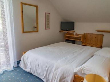 SPORTHOTEL EUROPA - miniatura 6