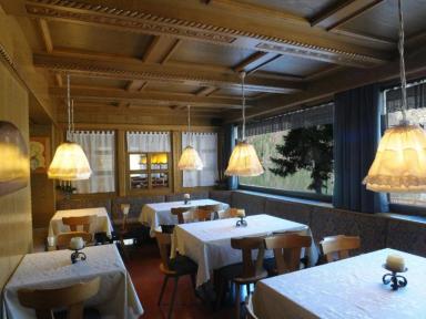 SPORTHOTEL EUROPA - miniatura 15