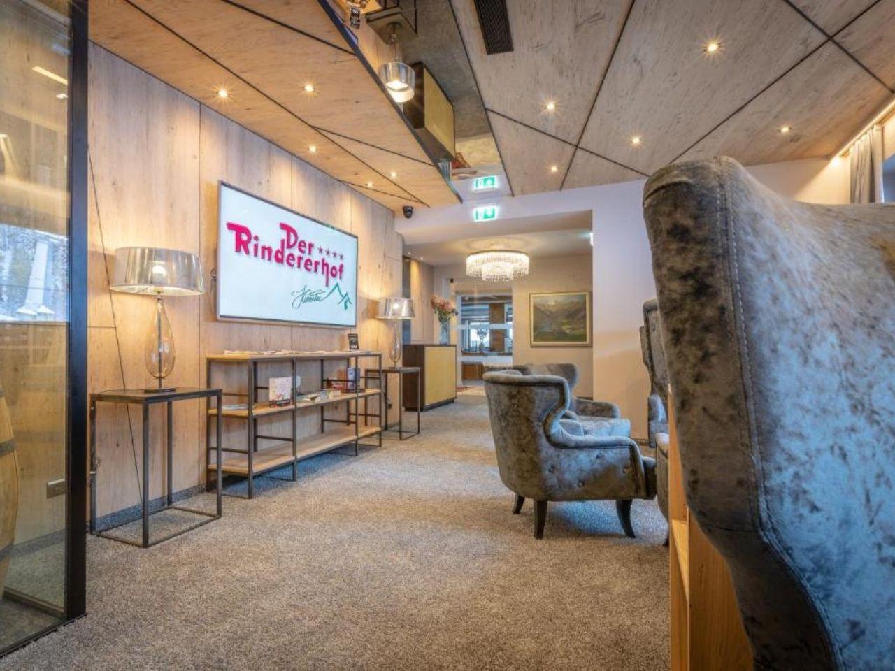 DER RINDERERHOF3