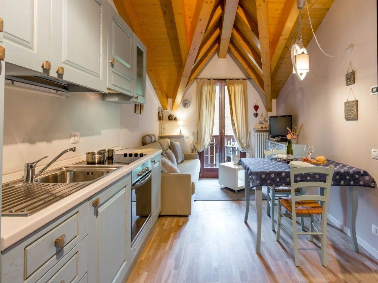 ROSA DELLE DOLOMITI9