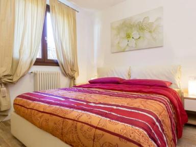 ROSA DELLE DOLOMITI - miniatura 5