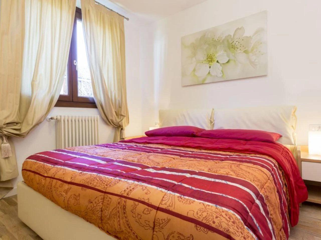 ROSA DELLE DOLOMITI4