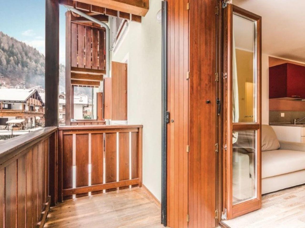 ROSA DELLE DOLOMITI - zdjęcie 9