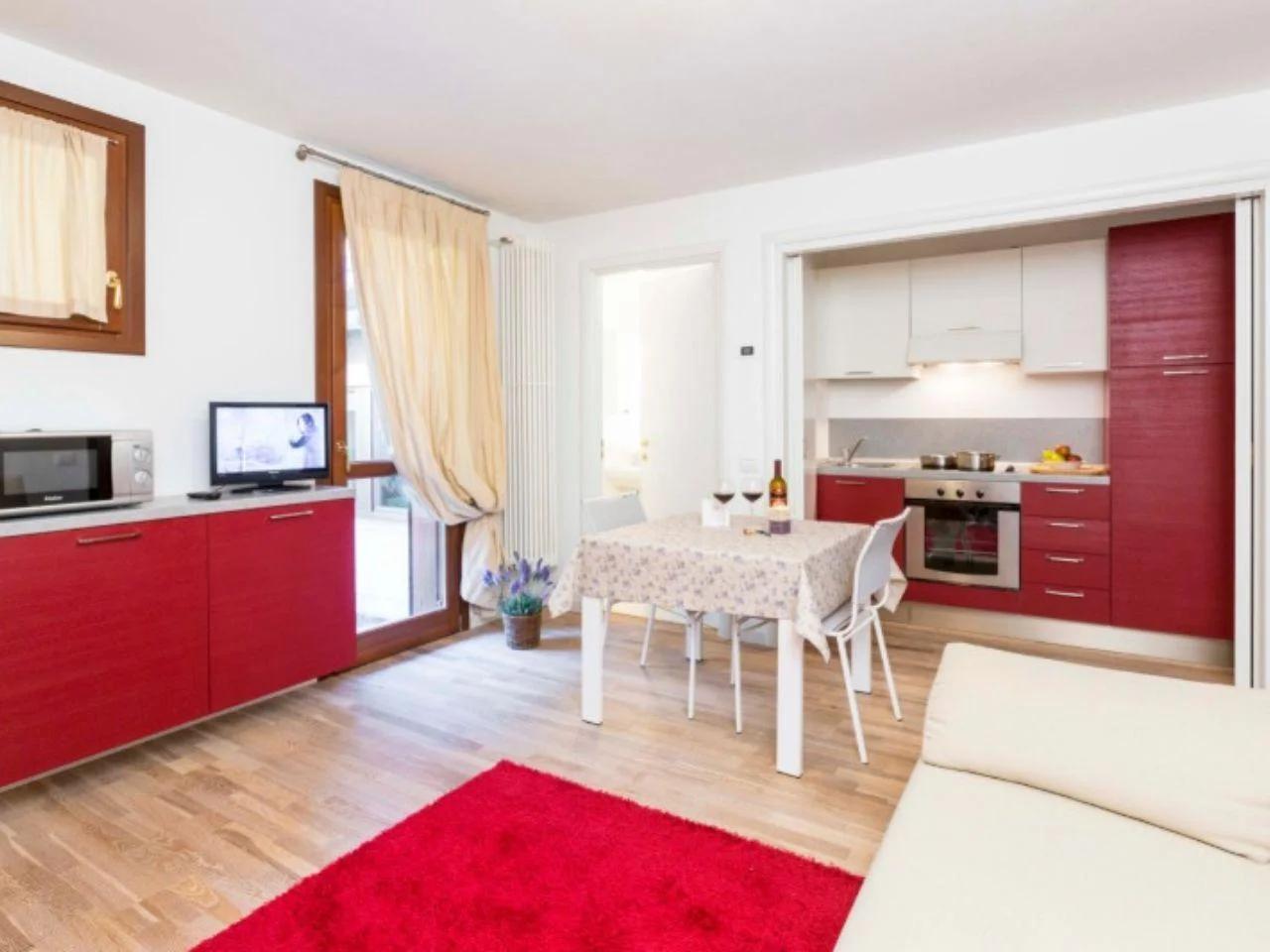 ROSA DELLE DOLOMITI13