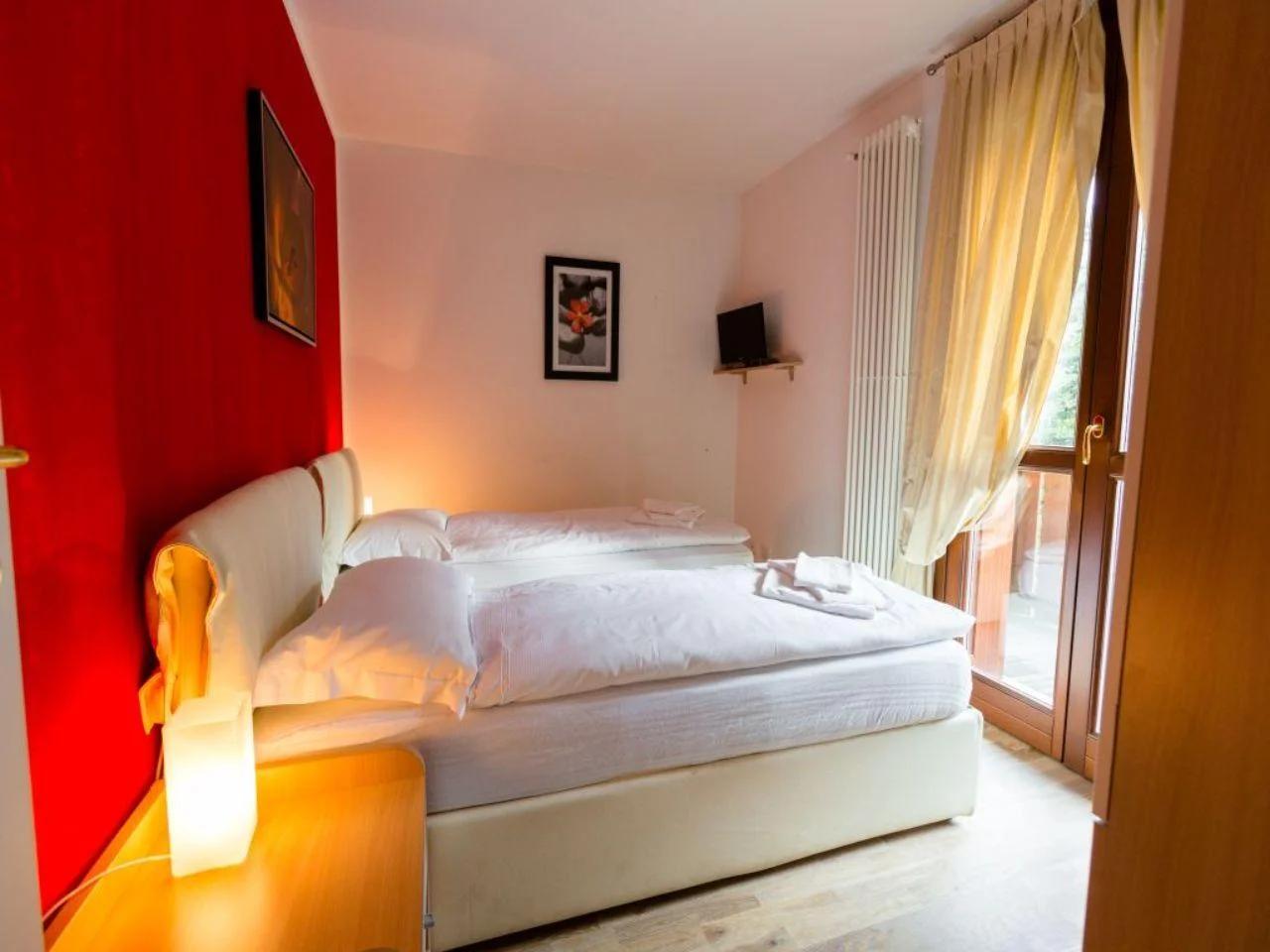 ROSA DELLE DOLOMITI - zdjęcie 19