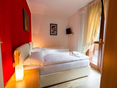 ROSA DELLE DOLOMITI - miniatura 19