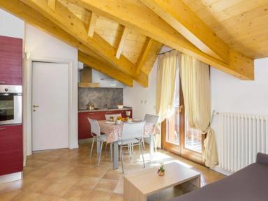 ROSA DELLE DOLOMITI - miniatura 4