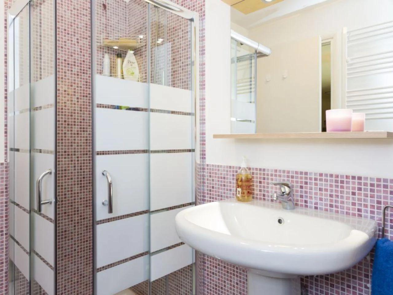 ROSA DELLE DOLOMITI - zdjęcie 7