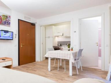 ROSA DELLE DOLOMITI - miniatura 11