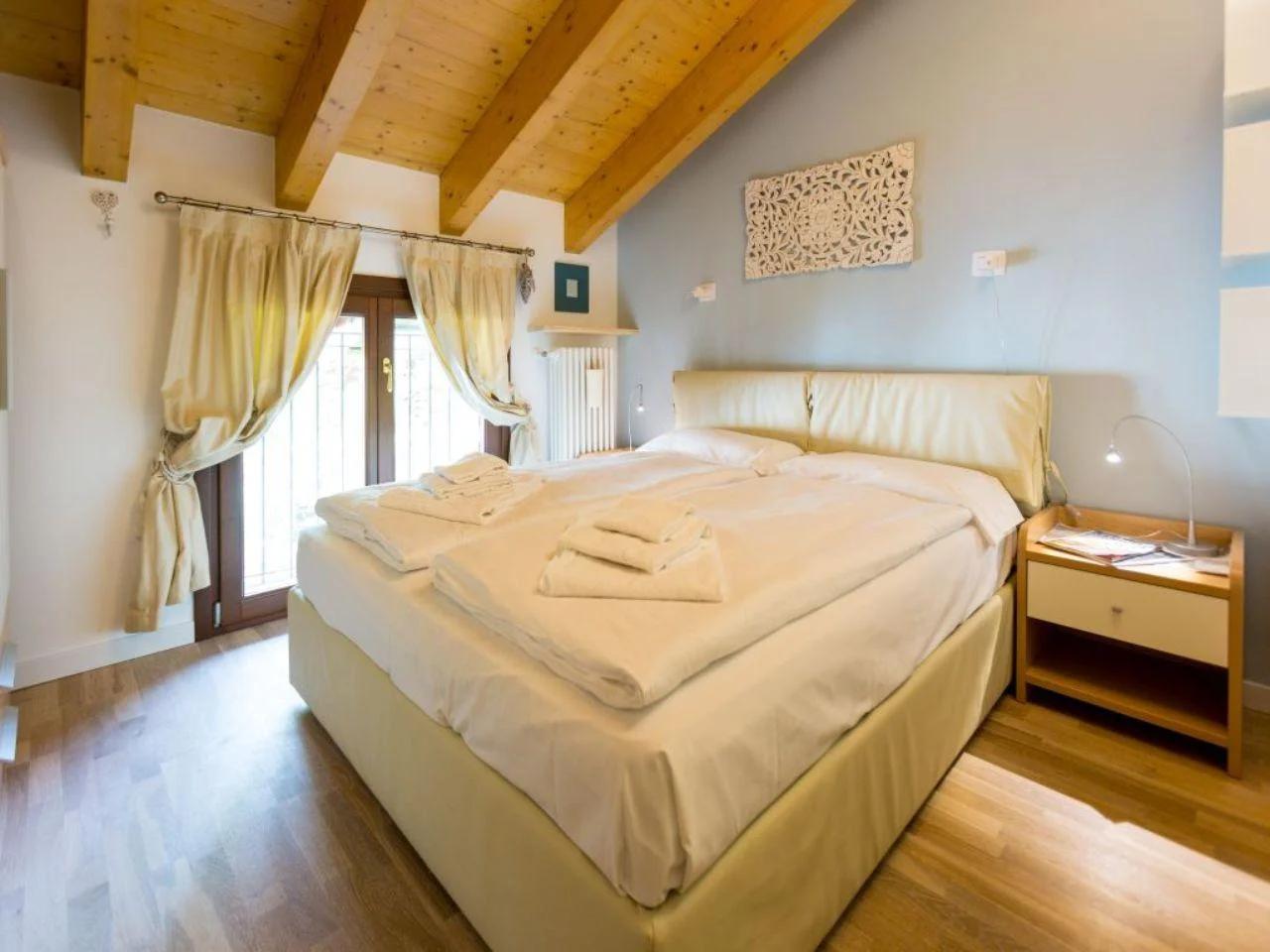 ROSA DELLE DOLOMITI - zdjęcie 6