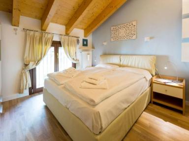 ROSA DELLE DOLOMITI - miniatura 6