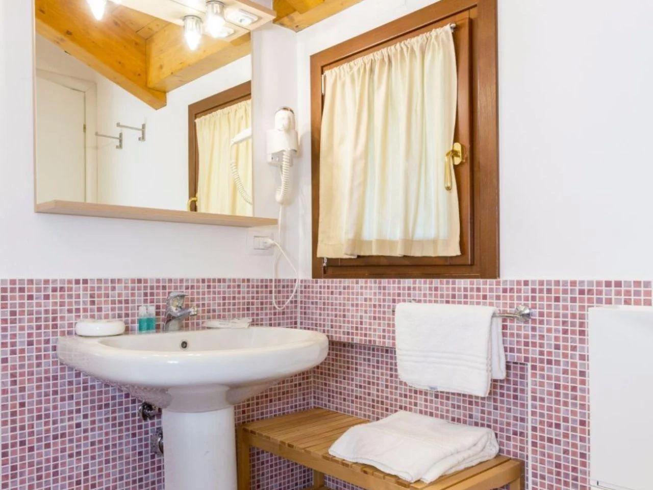 ROSA DELLE DOLOMITI - zdjęcie 8