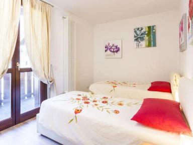 ROSA DELLE DOLOMITI - miniatura 18