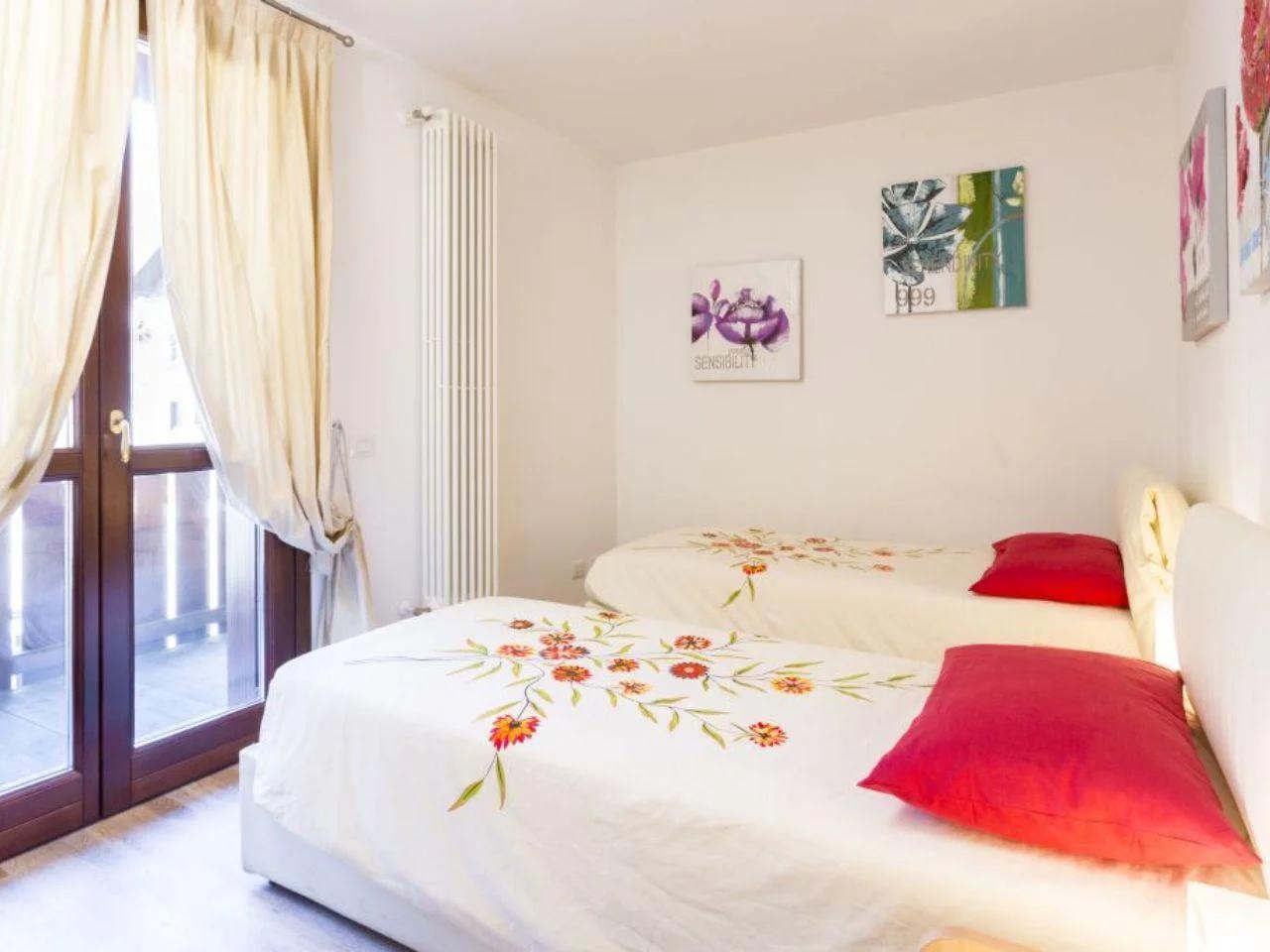 ROSA DELLE DOLOMITI17