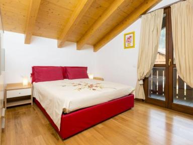 ROSA DELLE DOLOMITI - miniatura 16