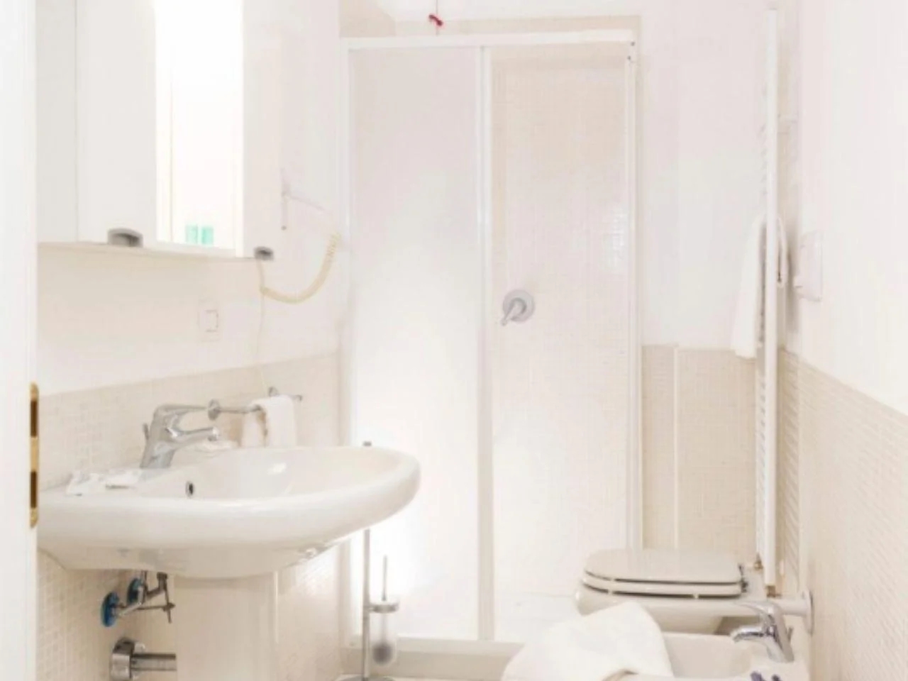 ROSA DELLE DOLOMITI11