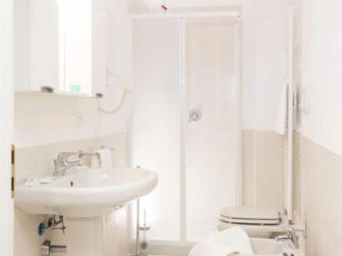 ROSA DELLE DOLOMITI - miniatura 12