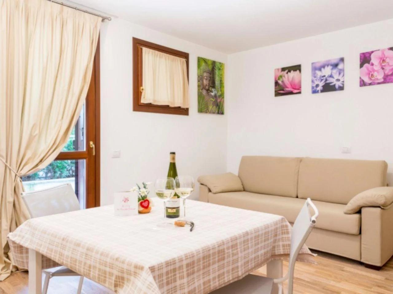 ROSA DELLE DOLOMITI - zdjęcie 13