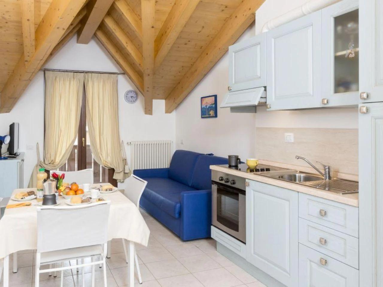 ROSA DELLE DOLOMITI16