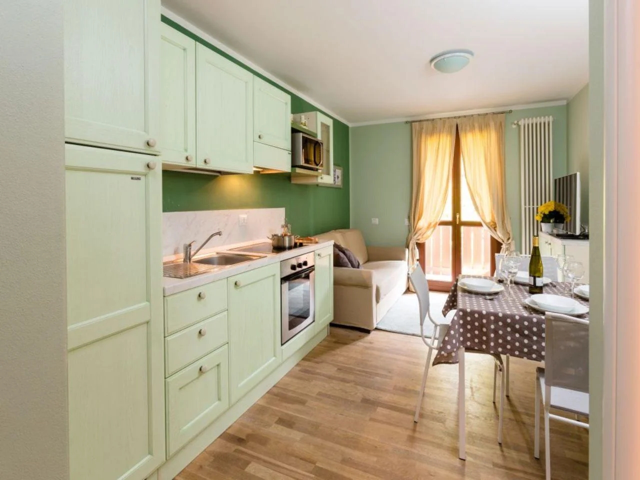 ROSA DELLE DOLOMITI14