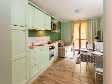 ROSA DELLE DOLOMITI - miniatura 15