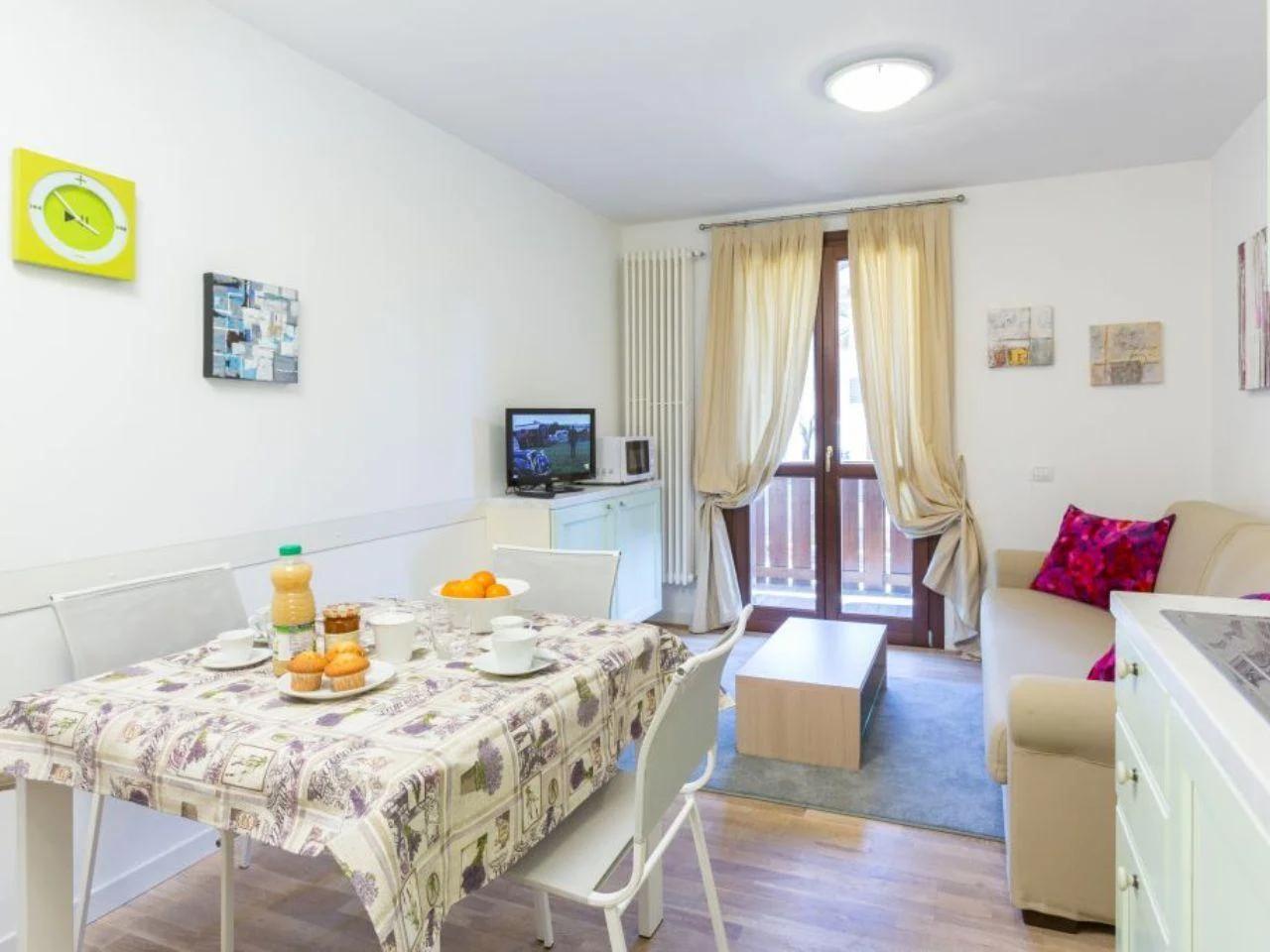 ROSA DELLE DOLOMITI - zdjęcie 20