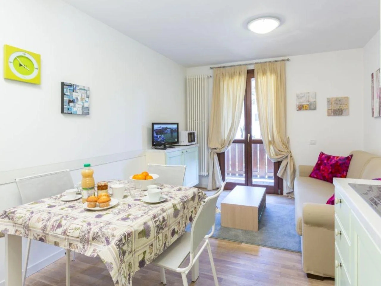 ROSA DELLE DOLOMITI19