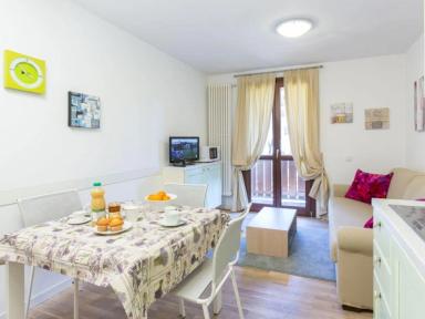 ROSA DELLE DOLOMITI - miniatura 20