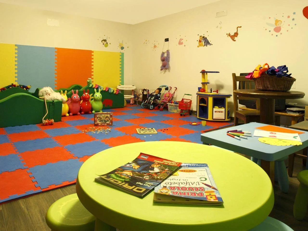 GARDENIA - zdjęcie 22