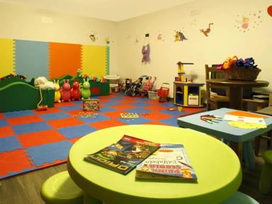 GARDENIA - miniatura 22