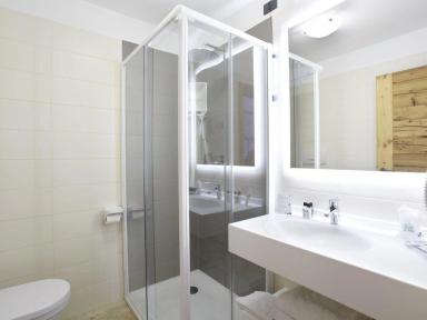 GARDENIA - miniatura 11