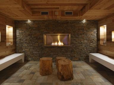 GARDENIA - miniatura 16