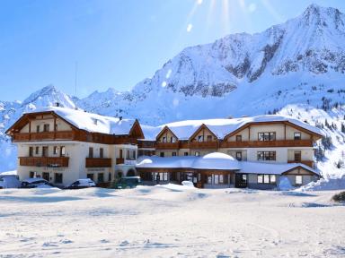 GARDENIA - miniatura 1