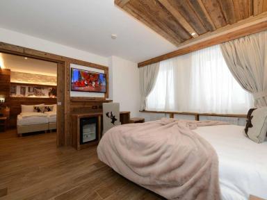 GARDENIA - miniatura 7