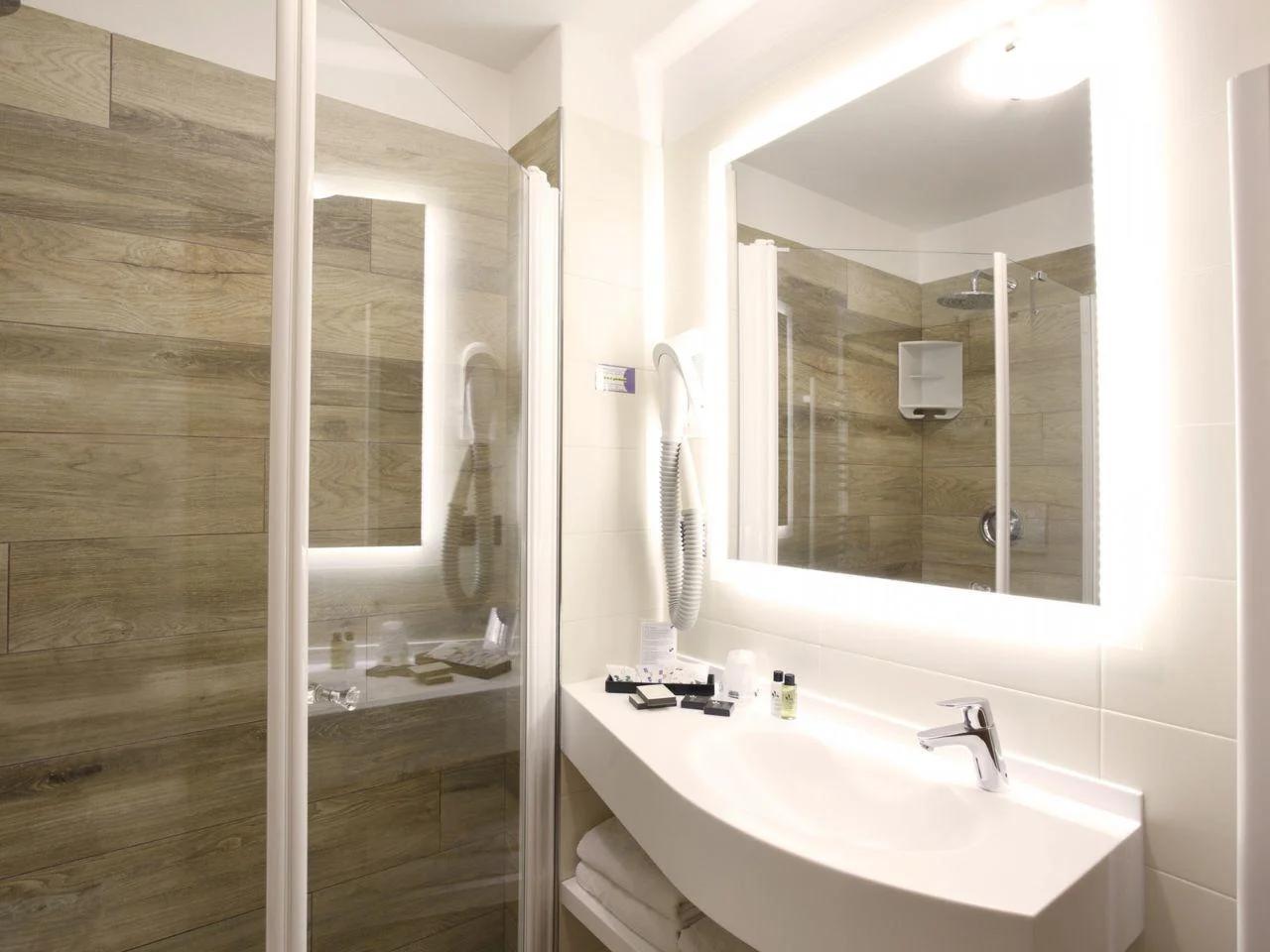 GARDENIA - zdjęcie 10